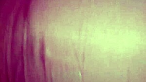 Travesti From Tultitlan Engages in Fun!