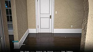 Complete gameplay experience in wvm part 4 with stunning 3d visuals