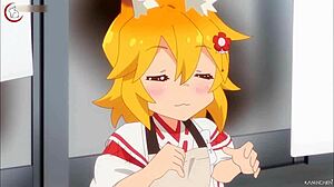 Yanks Honey Sarah Taylors Lovely Labia