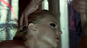 hannah harper enjoys raw anal sex quickie