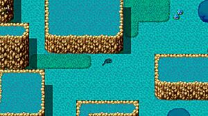 Bulma's Adventure Episode 3 Part 2