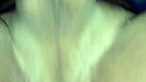 that delicious little pussy getting pounded in anal assfucking, so hot and intense you won't believe it