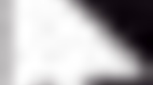 Flip witch pixel hentai game ep 6 femdom creampie in the forest