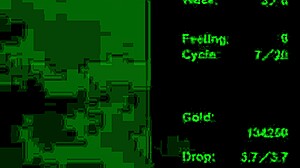 黑色史密斯-13 今天只能射在外面哦