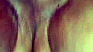 Maukas 18+ pillu saa perseeseen rajusti, et usko silmiäs