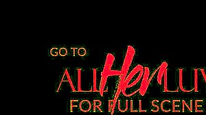 allherluv com - forever young 18+ - teaser 😍