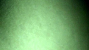 Rocky Tajauta Enjoys A Relaxing Ass Massage With Gentle Licking