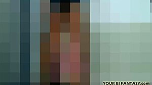 Caught watching gay blowjob videos