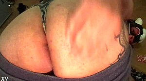 Your New Air Conditioner Installation Guide