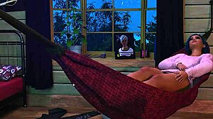 Gameplay Being A Dik Episode Three