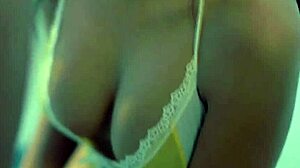 sensual sucking specialty.