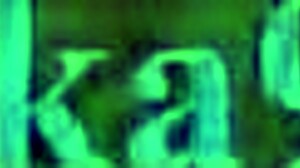 Airi Momoi and Shiho Hinomori Intense Creampie Sex