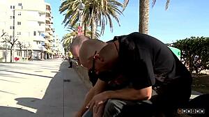 his hard cock sliding into her wet pussy so smoothly