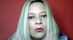 maria, the first prostitute i ate, sucked the bricklayer