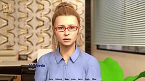 Cherishing the emotions in my new memories three