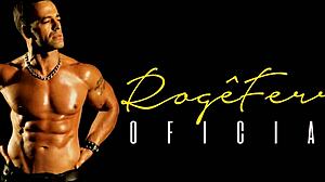 A Gueixa Pediu Pica Na Raba