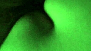 That Throat Is Mine: Mature Amateur With Big Black Cock