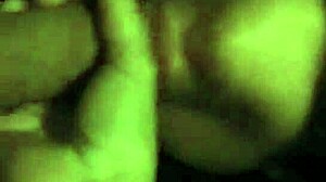 sexy southern slut sucking cock 😘