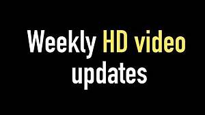 Sara Jay穿内衣：这翘臀熟女下面藏什么秘密？