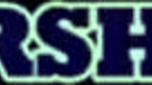 i love watchin these curvy latinas lickin each other in lingerie