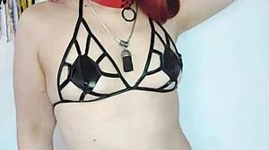 Te Gusta Como Me Queda? Mirame!