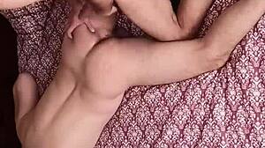 Young Latinos engage in bareback activity