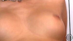 jasmine la rouge in school dormitory adventures