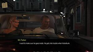 Jessica Oneil's Erotic News