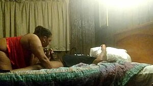 Ebony bbw milf stepmom virginousvirgo neesha d exploring new experiences.