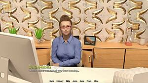 Cherishing the emotions in my new memories three