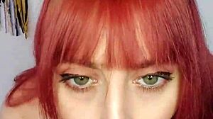 Te Gusta Como Me Queda? Mirame!