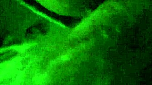 That Throat Is Mine: Mature Amateur With Big Black Cock