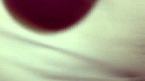 want to see this milf fucking pussy good?