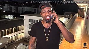 Nick Danger In An Exciting New Adventure