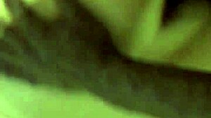 Tinder Date Reveals Her Sexy Tan Lines Under Clothes!