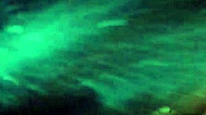 Danes močno jebem svojo debelo sosedo