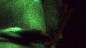 Me graba a escondidas mientras le cuento como me follo mi maestro de natacion hace algun tiempo