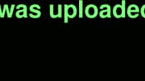 My real desire is to see big tits and ass in this indian game, but i make errors