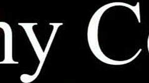 Does this big-ass Mexican girl love doggystyle moaning?