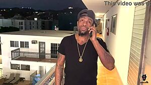 Nick Danger In An Exciting New Adventure