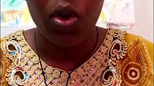 How would you rate my blowjob skills, 1 to 10?