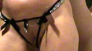 llevo novia puta de mi amigo a hotel for fingering fun