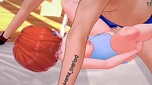 i watched gwen ben 10 remove towel for adult fun