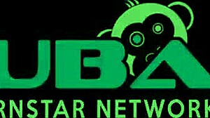 Sexy britney shows of her amazing curves