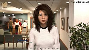 Cherishing the emotions in my new memories three