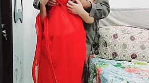 indian bhabhi's real sex with devar in clear hindi audio