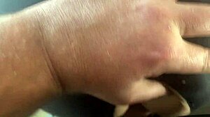 Милфикалла: Секс на природе с латинской мамашей - эпизод 2, так потрясающе!