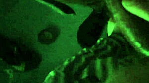 That Throat Is Mine: Mature Amateur With Big Black Cock