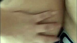 Want to try anal creampie with dildo on big ass?