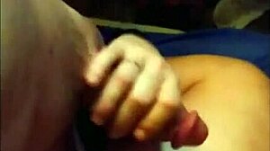 I love watching smarien75 and shellyseth's gay compilation, so hot!